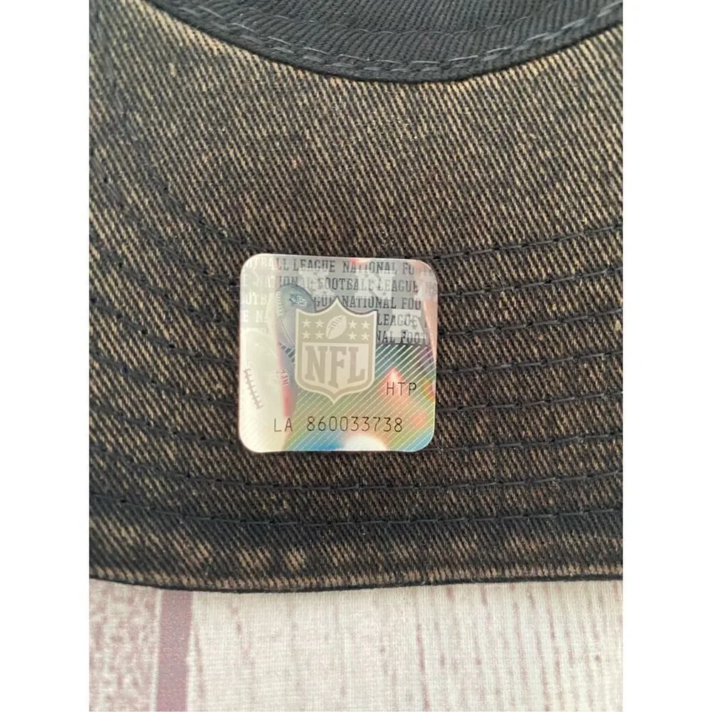 Carolina Panthers NFL team apparel youth ball cap 100% cotton
